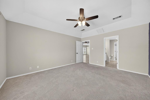 4701 Timber Ln, Midland, TX 79707 - photo 20