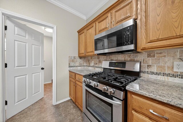 4701 Timber Ln, Midland, TX 79707 - photo 16