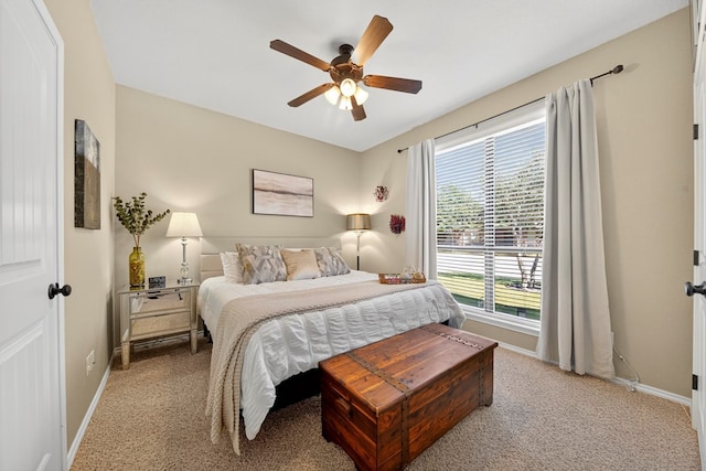 5904 Sabine Dr, Midland, TX 79707 - photo 23