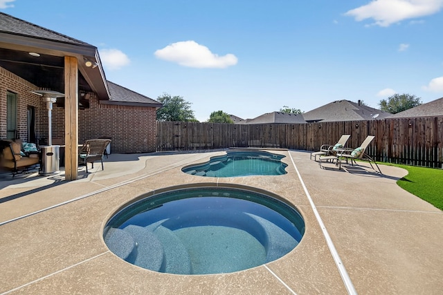 5904 Sabine Dr, Midland, TX 79707 - photo 52