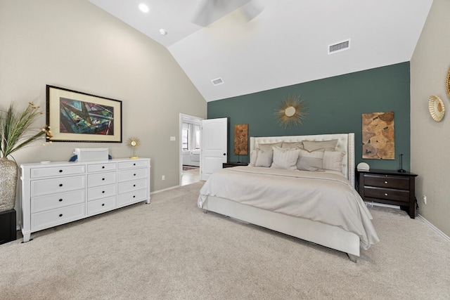 5904 Sabine Dr, Midland, TX 79707 - photo 38