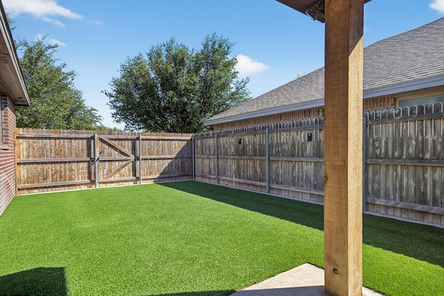 5904 Sabine Dr, Midland, TX 79707 - photo 45