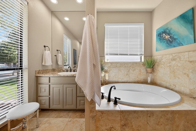 5904 Sabine Dr, Midland, TX 79707 - photo 43