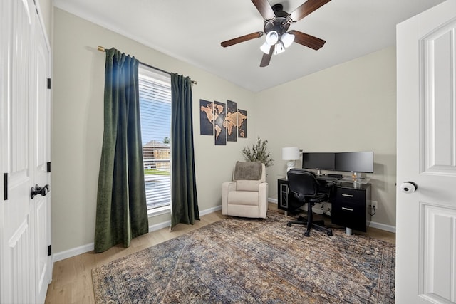 5904 Sabine Dr, Midland, TX 79707 - photo 29