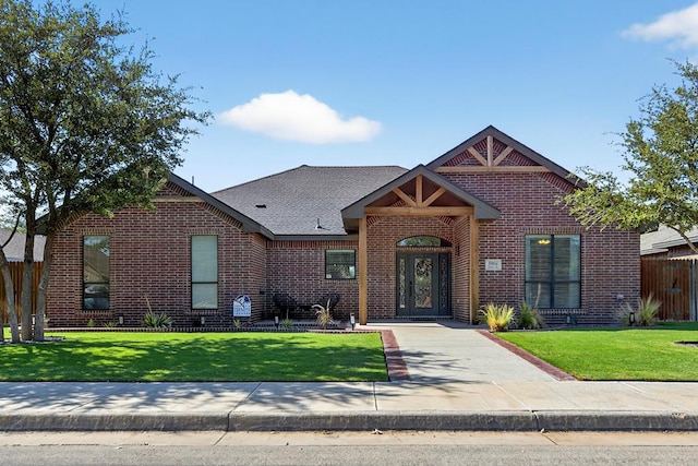 5904 Sabine Dr, Midland, TX 79707 - photo 1