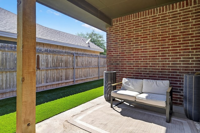 5904 Sabine Dr, Midland, TX 79707 - photo 46