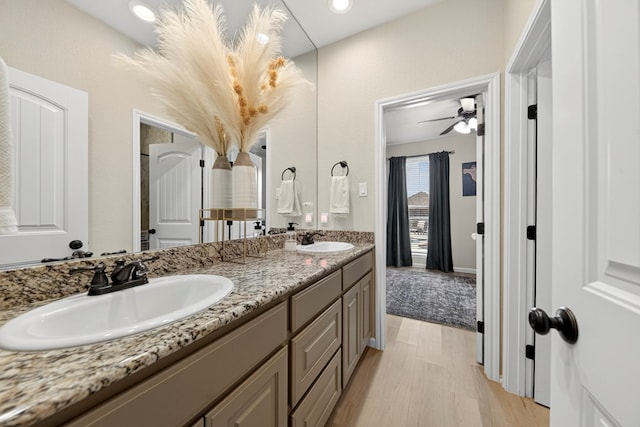5904 Sabine Dr, Midland, TX 79707 - photo 35