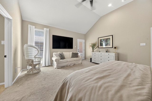 5904 Sabine Dr, Midland, TX 79707 - photo 39