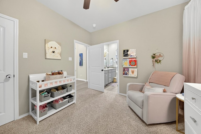 5904 Sabine Dr, Midland, TX 79707 - photo 28