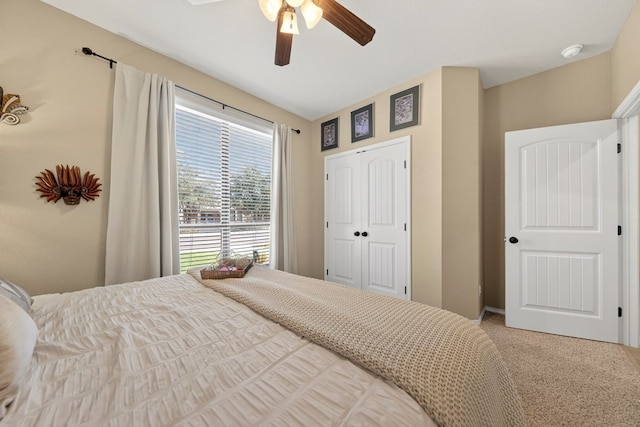 5904 Sabine Dr, Midland, TX 79707 - photo 25