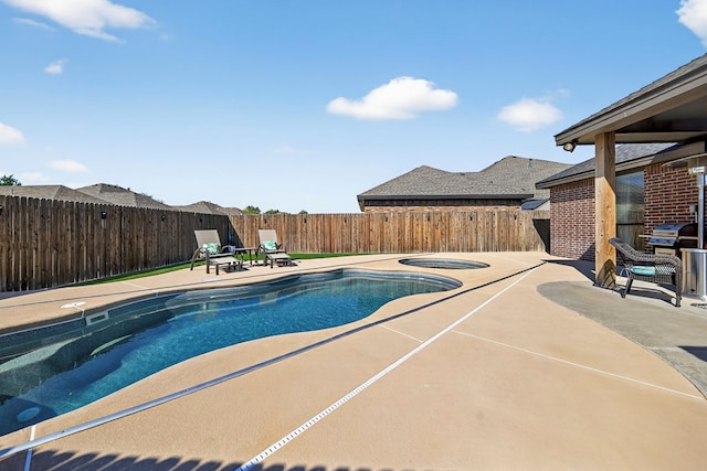 5904 Sabine Dr, Midland, TX 79707 - photo 48