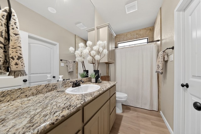 5904 Sabine Dr, Midland, TX 79707 - photo 32