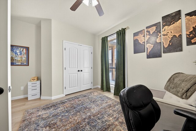 5904 Sabine Dr, Midland, TX 79707 - photo 31