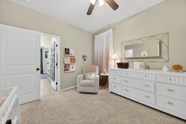 5904 Sabine Dr, Midland, TX 79707 - photo 27