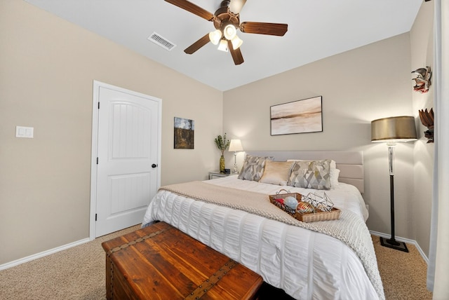 5904 Sabine Dr, Midland, TX 79707 - photo 24
