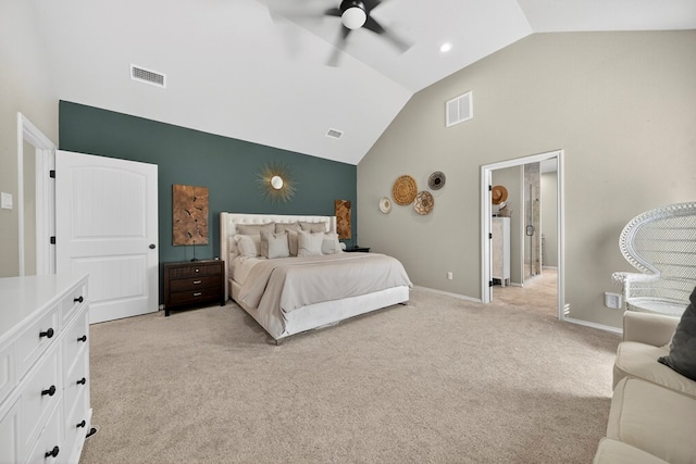 5904 Sabine Dr, Midland, TX 79707 - photo 37