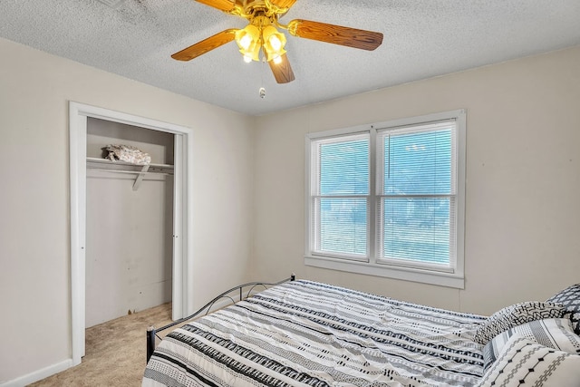308 N 5th St, Coahoma, TX 79511 - photo 14