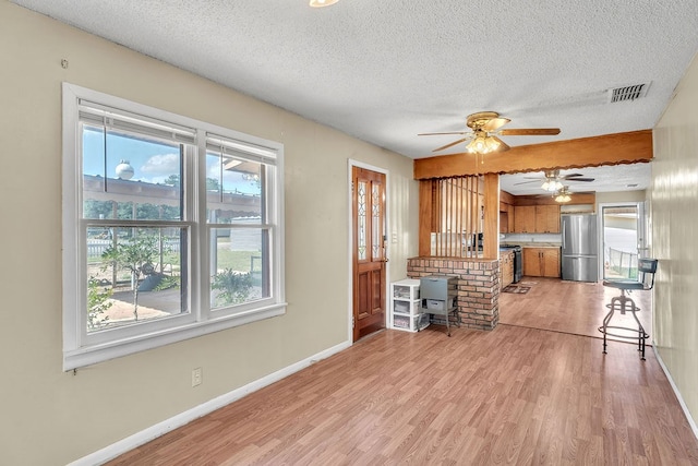 308 N 5th St, Coahoma, TX 79511 - photo 7