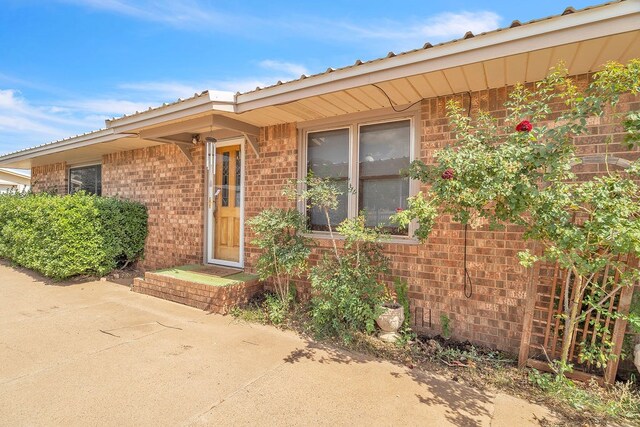 308 N 5th St, Coahoma, TX 79511 - photo 3