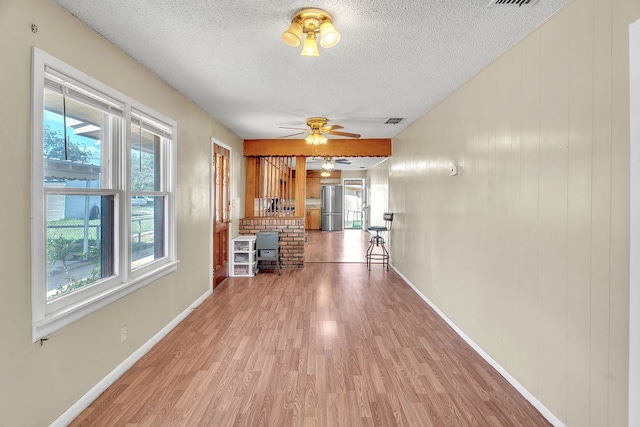 308 N 5th St, Coahoma, TX 79511 - photo 9