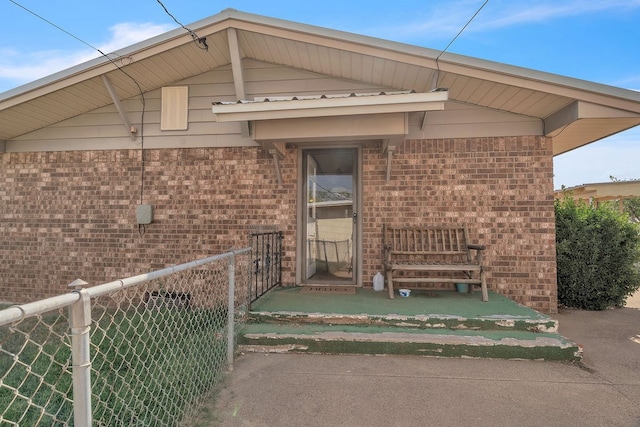 308 N 5th St, Coahoma, TX 79511 - photo 26