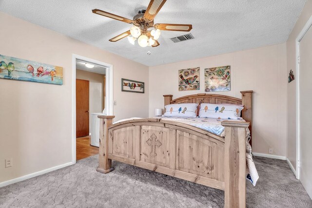 308 N 5th St, Coahoma, TX 79511 - photo 21