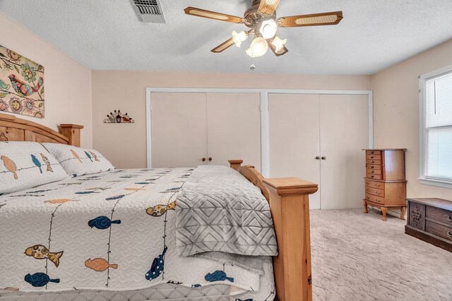 308 N 5th St, Coahoma, TX 79511 - photo 20