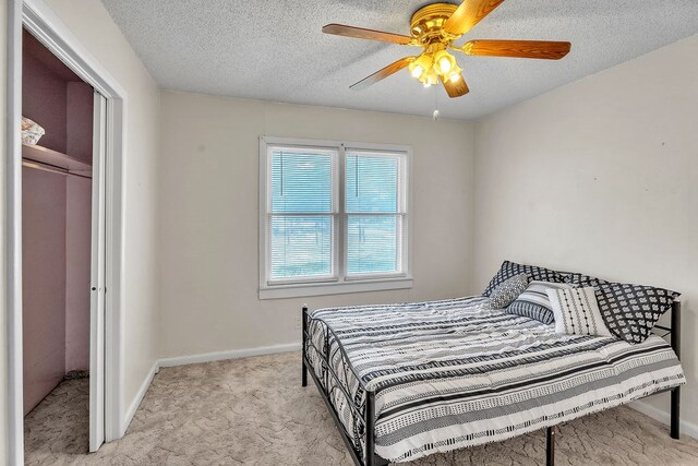 308 N 5th St, Coahoma, TX 79511 - photo 12