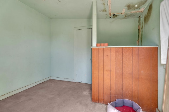 308 N 5th St, Coahoma, TX 79511 - photo 24