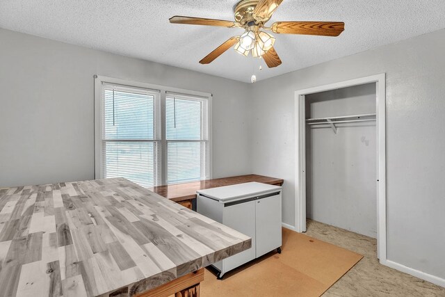 308 N 5th St, Coahoma, TX 79511 - photo 16