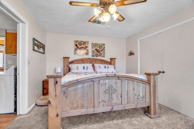 308 N 5th St, Coahoma, TX 79511 - photo 22