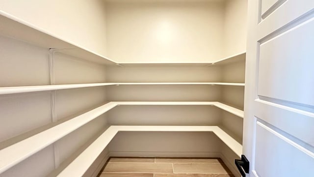 2217 S County Rd 1059, Midland, TX 79706 - view of pantry