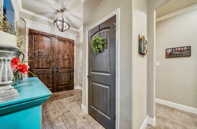 801 Buffalo Ct, Stanton, TX 79782 - photo 11