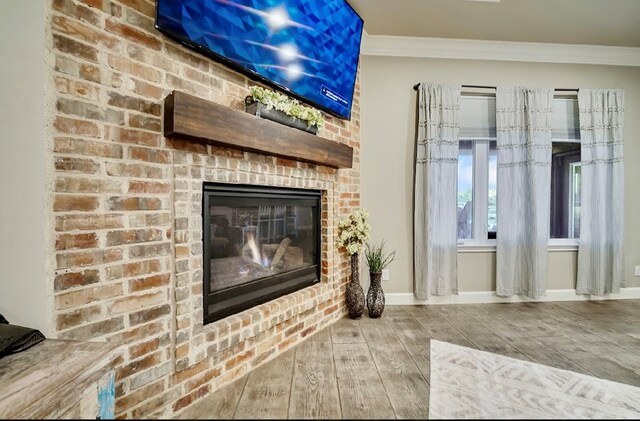 801 Buffalo Ct, Stanton, TX 79782 - photo 3