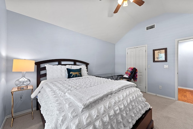 5005 Opal Ct, Midland, TX 79707 - photo 30