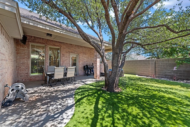 5005 Opal Ct, Midland, TX 79707 - photo 37