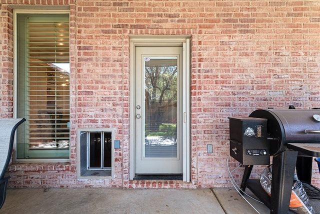 5005 Opal Ct, Midland, TX 79707 - photo 33
