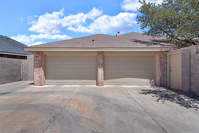 5005 Opal Ct, Midland, TX 79707 - photo 40
