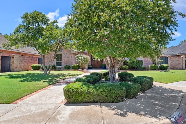 5005 Opal Ct, Midland, TX 79707 - photo 3