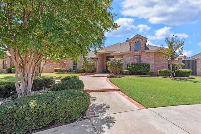 5005 Opal Ct, Midland, TX 79707 - photo 1
