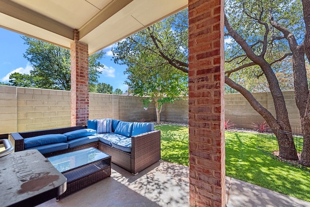 5005 Opal Ct, Midland, TX 79707 - photo 34