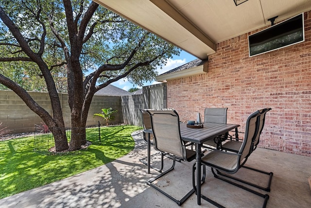 5005 Opal Ct, Midland, TX 79707 - photo 35