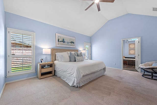 5005 Opal Ct, Midland, TX 79707 - photo 22