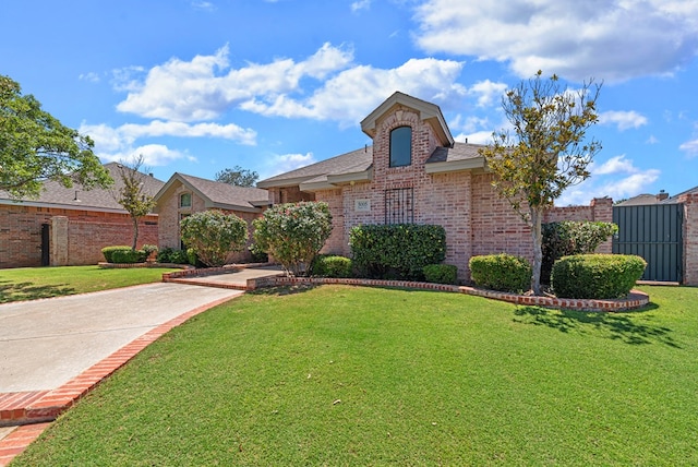 5005 Opal Ct, Midland, TX 79707 - photo 5