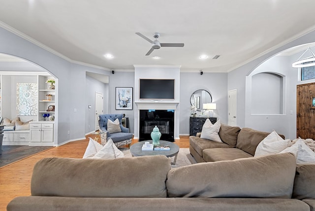 5005 Opal Ct, Midland, TX 79707 - photo 9