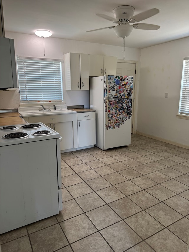 2250 Sunset Ave, Snyder, TX 79549 - photo 9