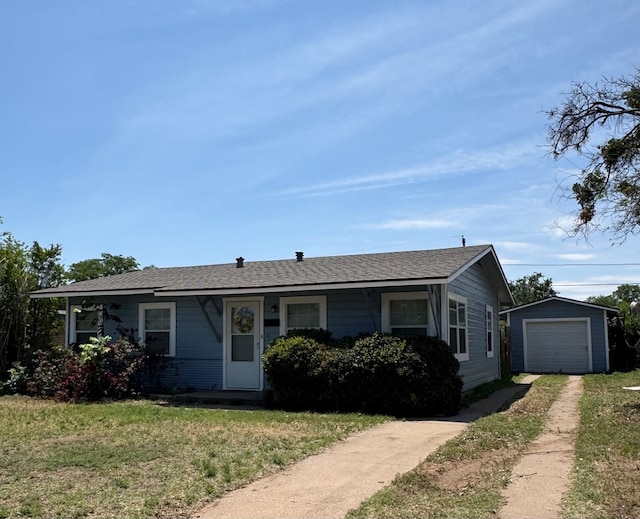 2250 Sunset Ave, Snyder, TX 79549 - photo 2