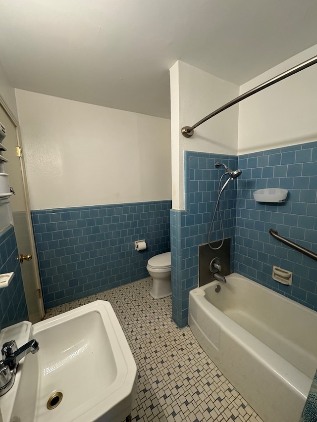 2250 Sunset Ave, Snyder, TX 79549 - photo 5