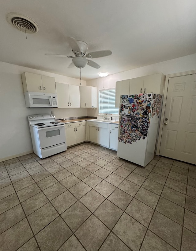2250 Sunset Ave, Snyder, TX 79549 - photo 8