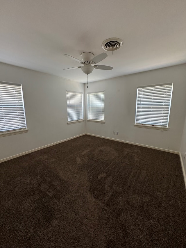 2250 Sunset Ave, Snyder, TX 79549 - photo 10